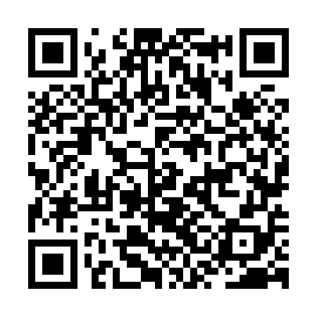 QR code for JSN858