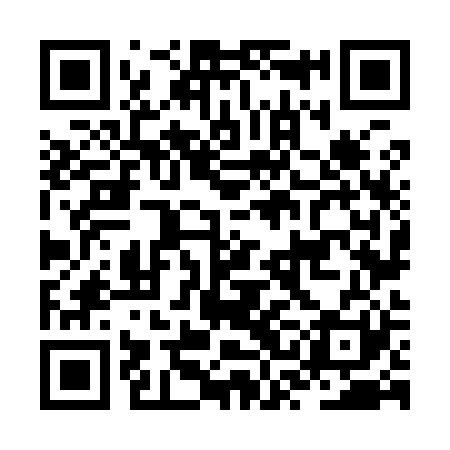 QR code for JSN921
