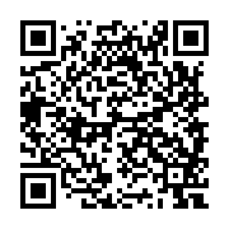 QR code for JSN983