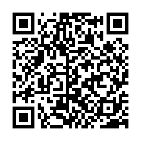 QR code for JSO111