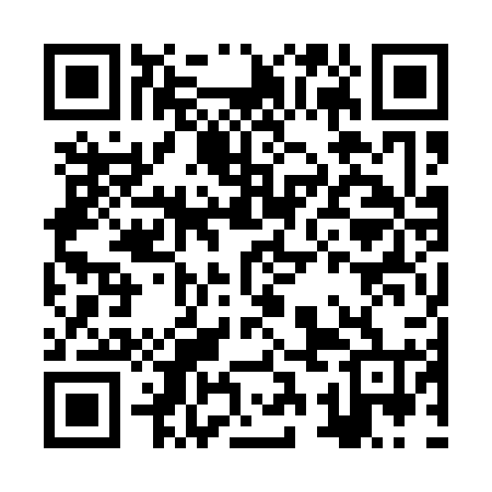 QR code for JSO124
