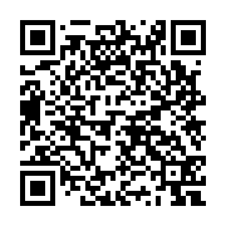 QR code for JSO132