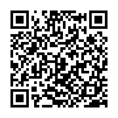 QR code for JSO141