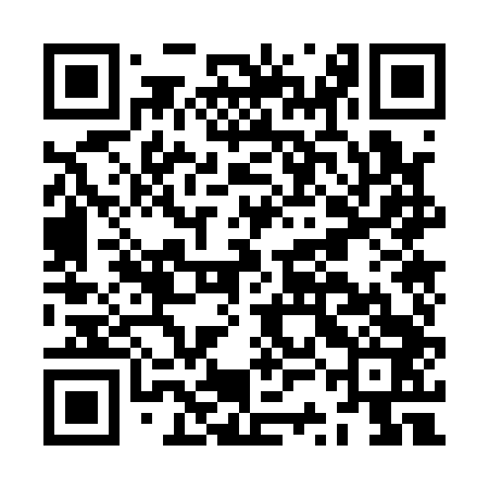 QR code for JSO143