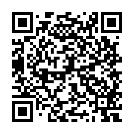 QR code for JSO189