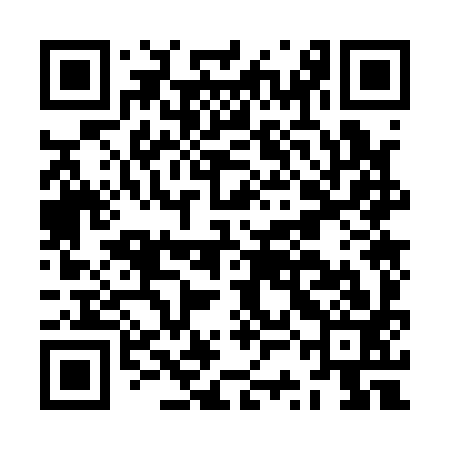 QR code for JSO193