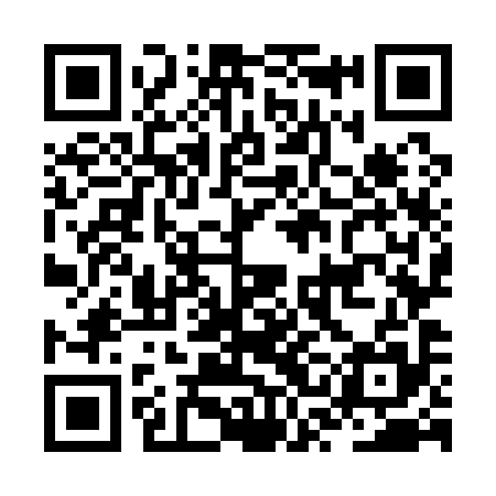 QR code for JSO195
