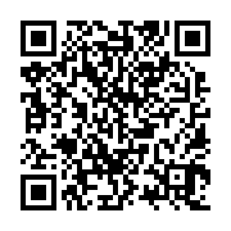 QR code for JSO200