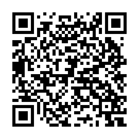 QR code for JSO227