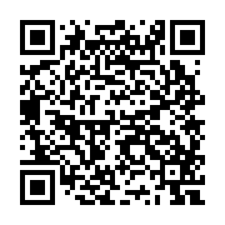 QR code for JSO387