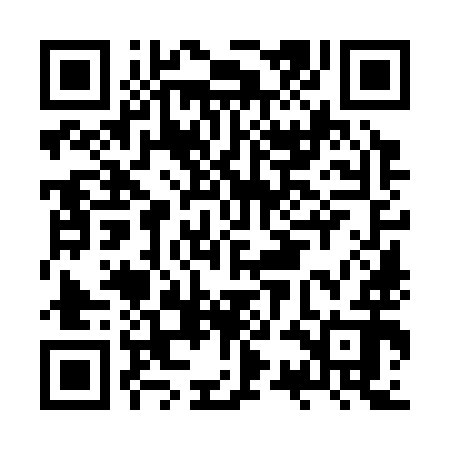 QR code for JSO392