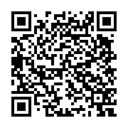 QR code for JSO476