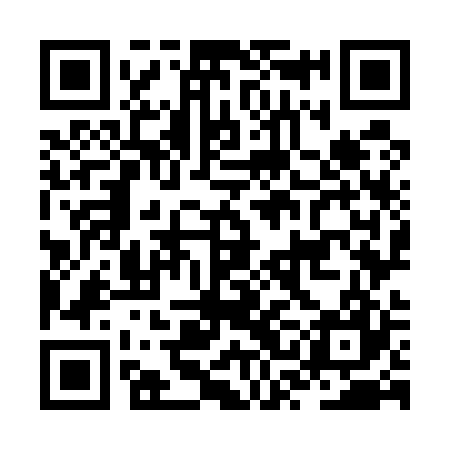 QR code for JSO527