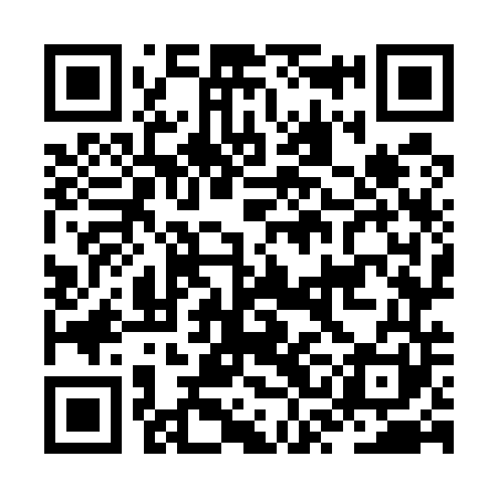 QR code for JSO541
