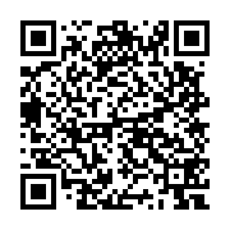 QR code for JSO558