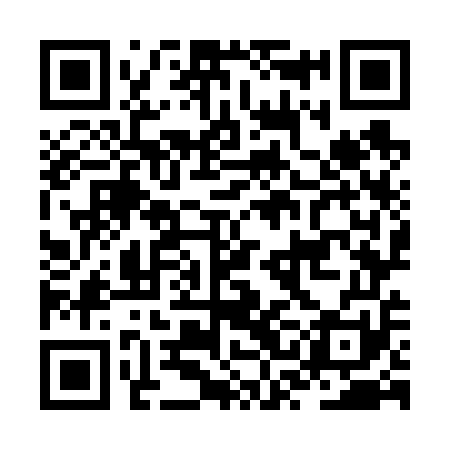 QR code for JSO651