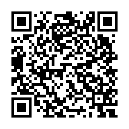 QR code for JSO655