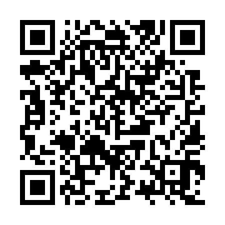 QR code for JSO710