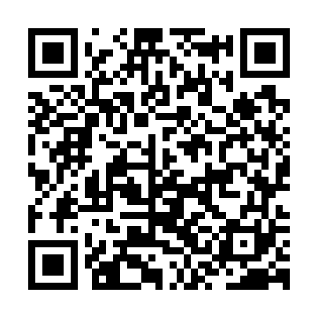 QR code for JSO761