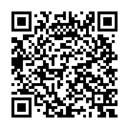 QR code for JSO772