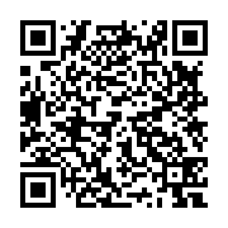 QR code for JSO839