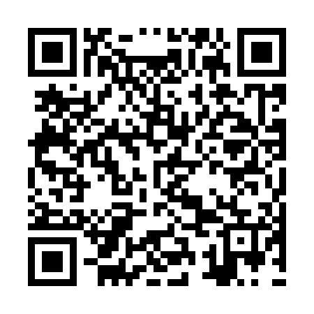 QR code for JSO905