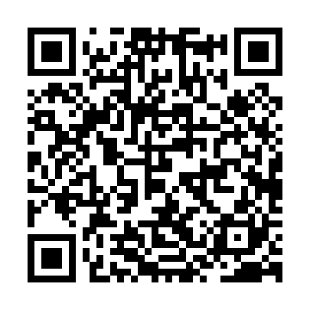 QR code for JSP020