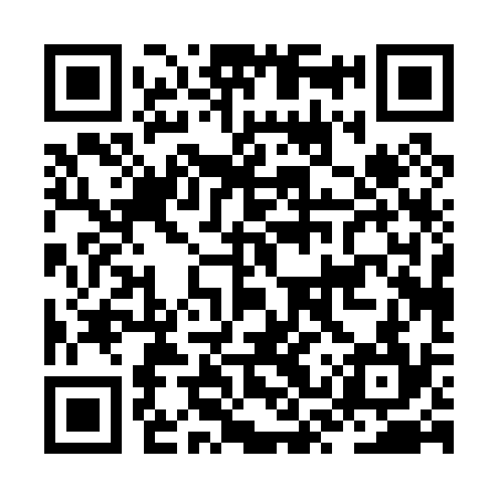 QR code for JSP034