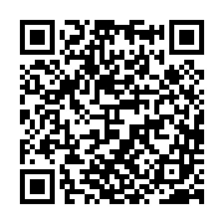 QR code for JSP043