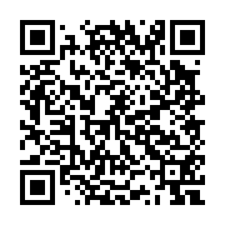 QR code for JSP050