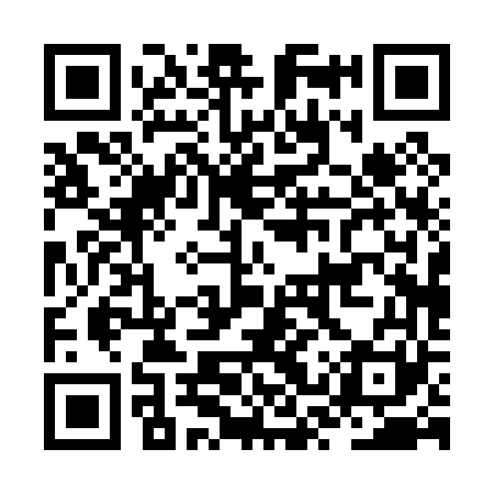 QR code for JSP061