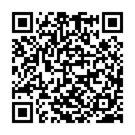 QR code for JSP115