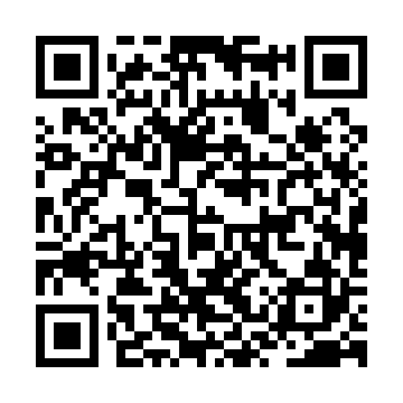 QR code for JSP122
