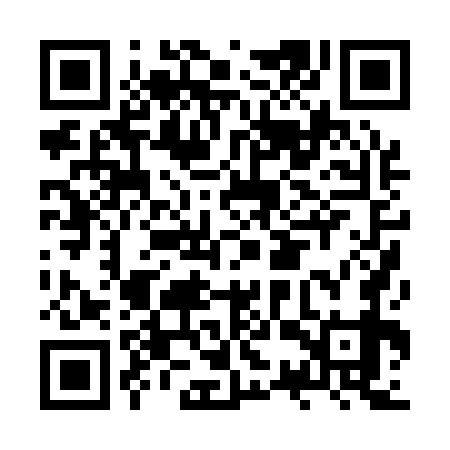 QR code for JSP179