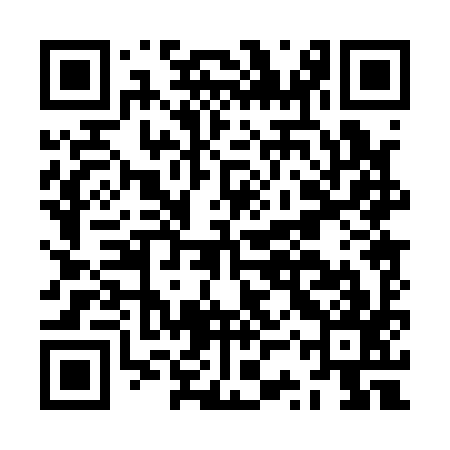 QR code for JSP197
