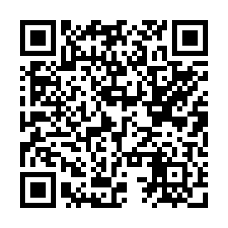 QR code for JSP202