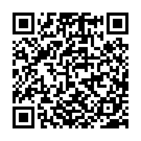 QR code for JSP205