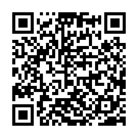 QR code for JSP235