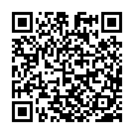 QR code for JSP249