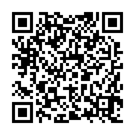 QR code for JSP282