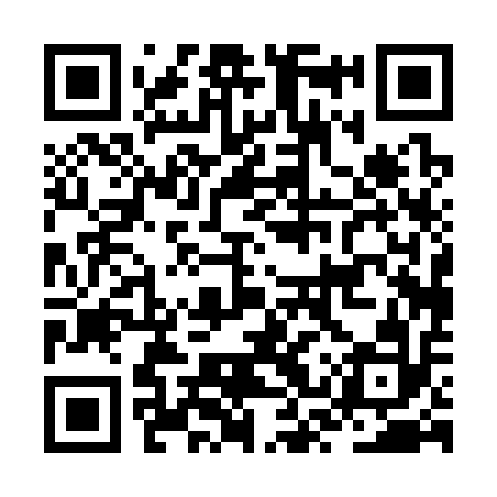 QR code for JSP312
