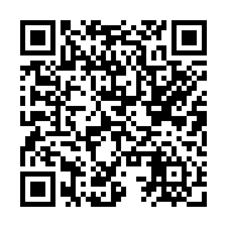 QR code for JSP314
