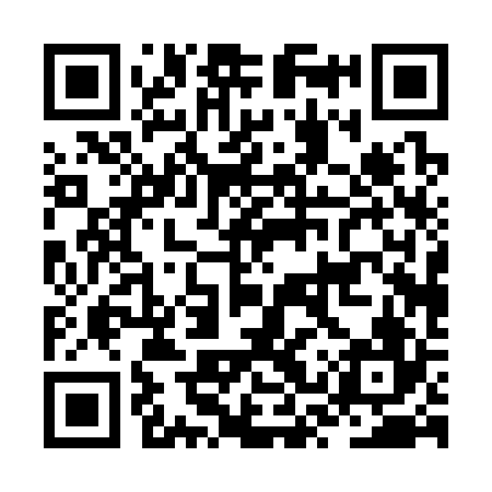 QR code for JSP326