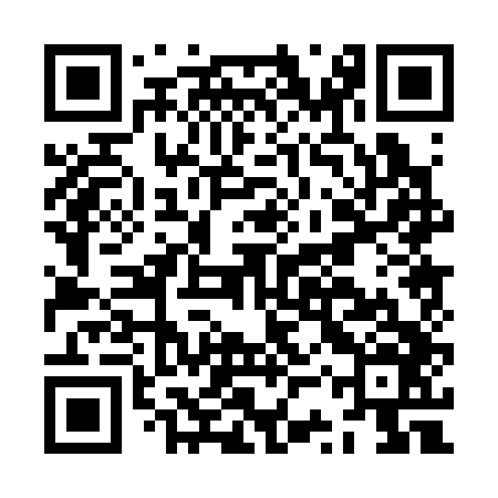 QR code for JSP346