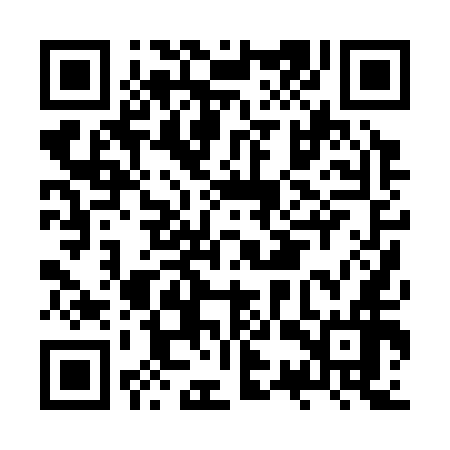 QR code for JSP356