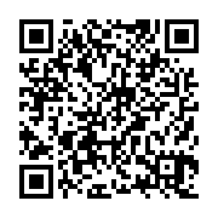 QR code for JSP525