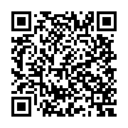 QR code for JSP557