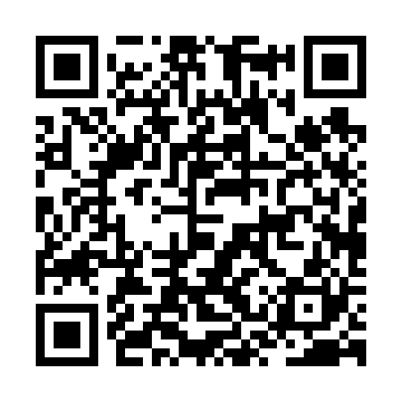 QR code for JSP620