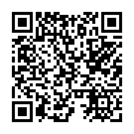 QR code for JSP667