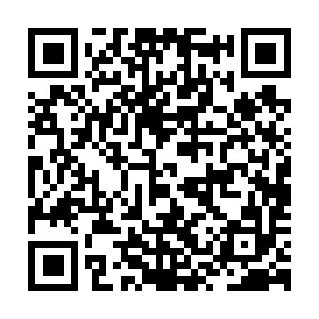QR code for JSP692